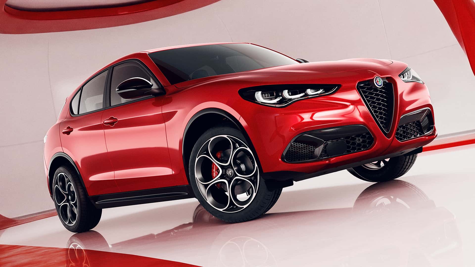 https://cdn.motor1.com/images/mgl/zxJkVL/s1/alfa-romeo-stelvio-pack-performance-2026.jpg
