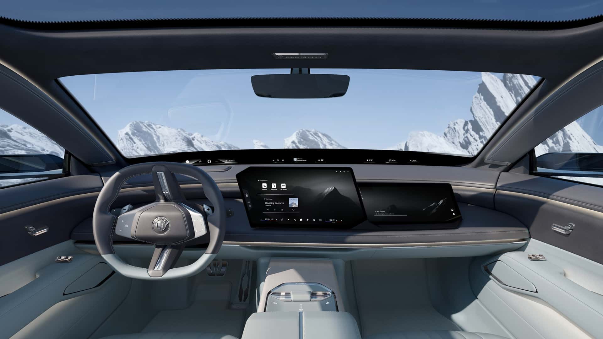 https://cdn.motor1.com/images/mgl/zxJl20/s1/vision-bmw-alpina-design-study.jpg