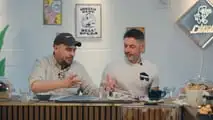 Il Bar del Lunedì