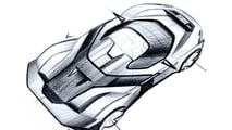 02-ferrari-HC25-one-off-sketches_39906522-ccf8-4485-b613-90a78376d478