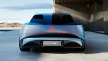 Peugeot Concept 6
