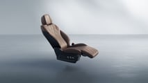 CAOA Chery lança o novo Tiggo 8 PHEV