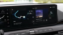 Kia K4 Sportswagon (2026) im Kurztest