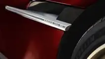 Ferrari 12Cilindri Manuale
