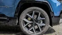 Jeep Compass Plug-In Hybrid (2026), la prova su strada di Motor1.com