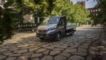 IVECO, le novità 2026