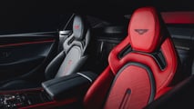 Bentley Supersports Design Theme by Mulliner (2026)