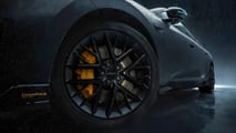 Lynk & Co 07 GT (2027)