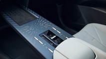 DS N°7 Hybrid, la prova di Motor1.com