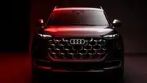 2027 أودي SQ9