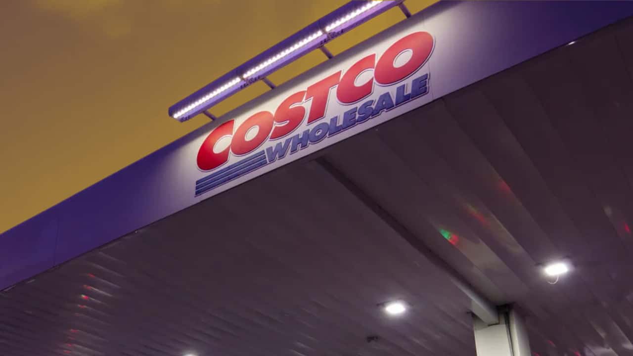 Why Is Costco Gas Cheaper?