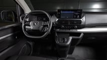 Ram ProMaster City 2027