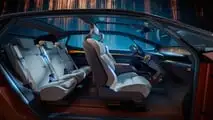 Renault R-Space Lab Concept