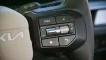 Kia Stonic (2026) im Test