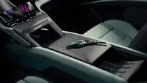 2026 Porsche Cayenne S Elektrikli