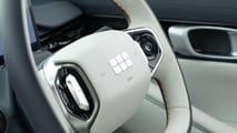 Geely EX5 EM-I 2026