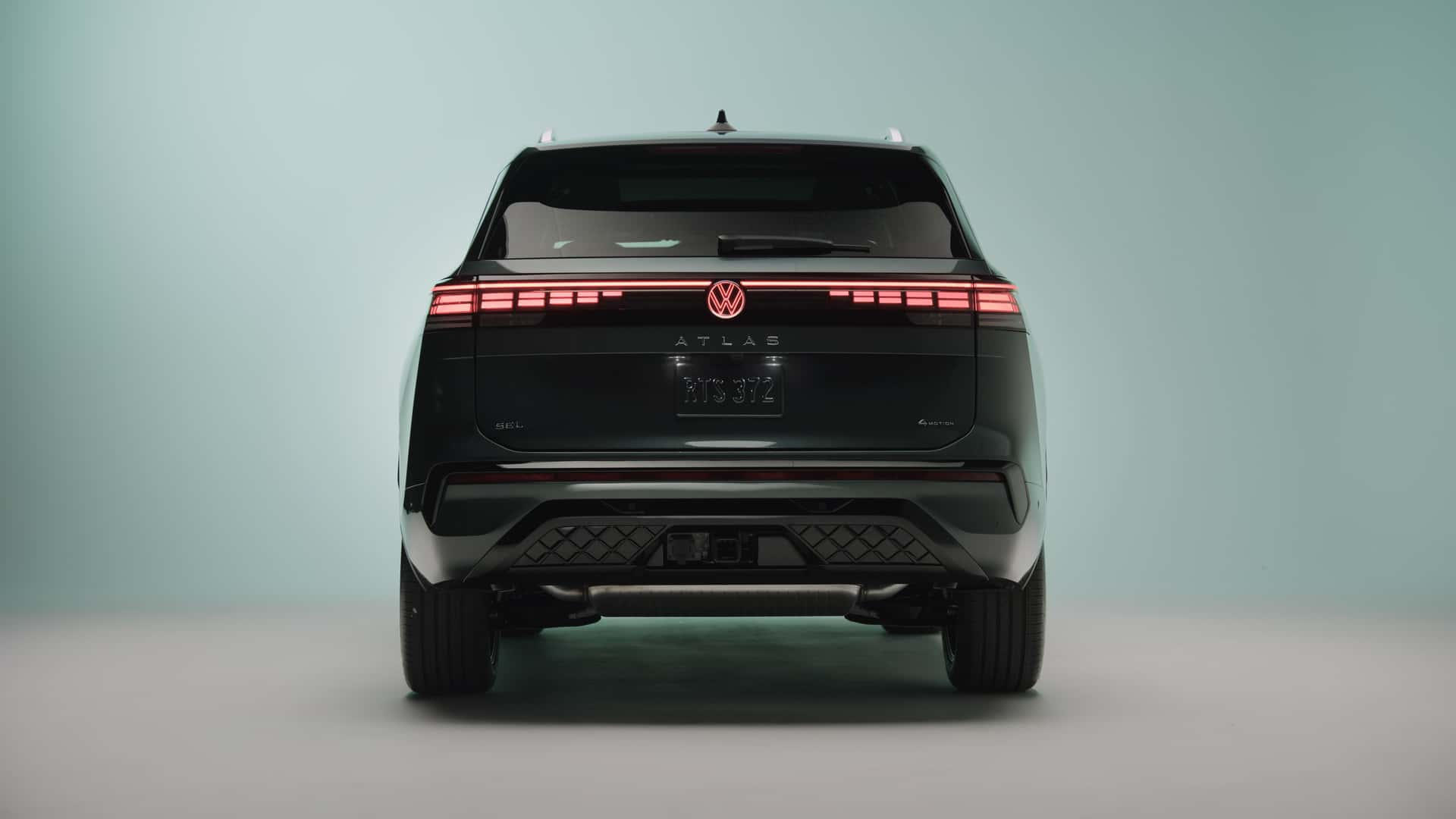 2027-volkswagen-atlas.jpg