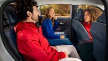 Citroen C3 Aircross Collection-Sondermodell