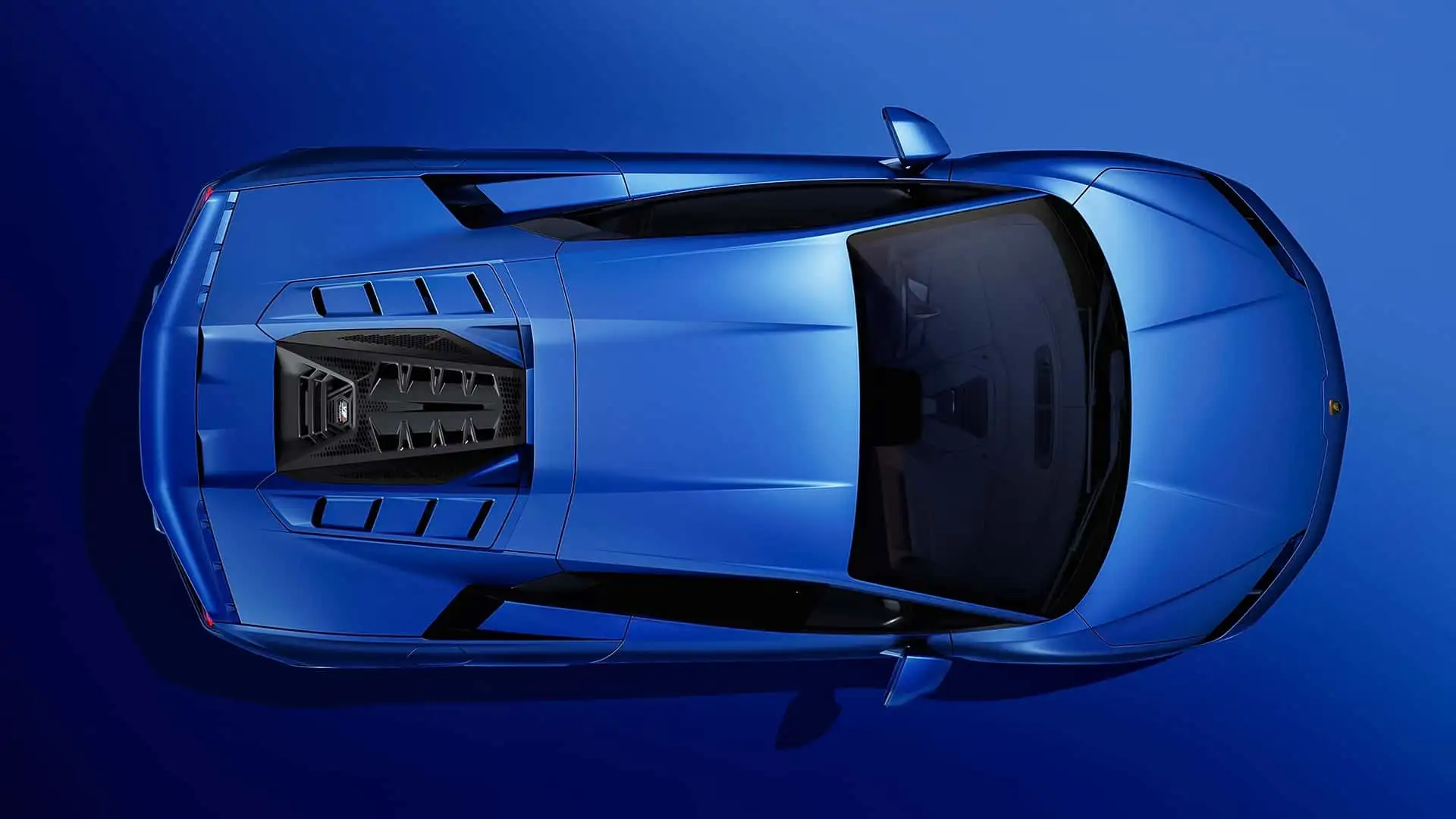 https://cdn.motor1.com/images/mgl/zxJrBq/s1/audi-nuvolari-2026-vs.-lamborghini-temerario-2026.webp
