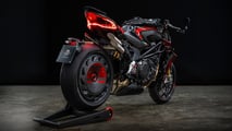 Brutale 1000 ABT (2026)