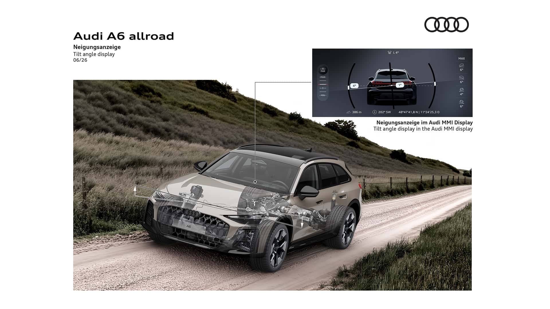 https://cdn.motor1.com/images/mgl/zxJrMq/s1/audi-a6-allroad-2026.jpg