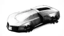 Audi Nuvolari (2026)