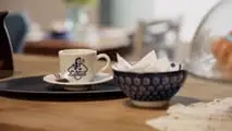 Il Bar del Lunedì