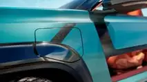 Renault 4 JP4x4 Concept (2026)
