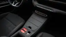 Neuer Jeep Avenger (2027) - Europa