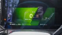 Renault Clio Full Hybrid E-Tech 160 (2026) im Test