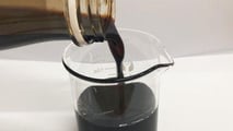 Uso pratico dell’idrolizzato di pesce in fertirrigazione e trattamenti fogliari per ottimizzare biostimolazione, miscibilità in botte e gestione di dosi, pH ed epoche di intervento