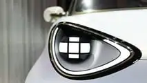 smart #2, primo sguardo a interni e piattaforma
