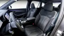 Renault Koleos HEV Esprit Alpine 2026 (BR)