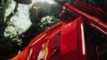 Brabus X DAB Motors Elektro-Motorräder