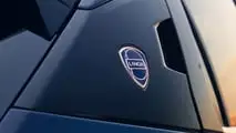 Lancia Ypsilon (2024)