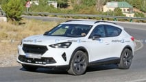 cupra-formentor-facelift