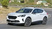 cupra-formentor-facelift
