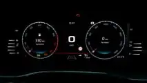 Prueba Skoda Octavia Combi RS 2024
