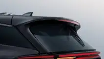 BYD Tang 2024