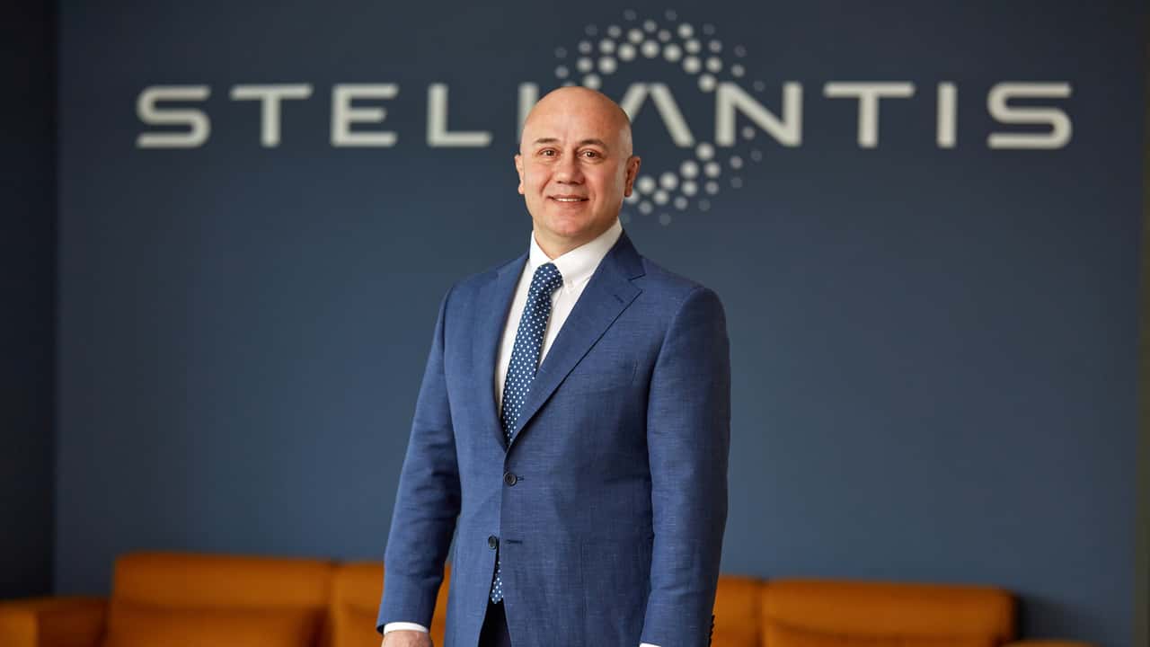 İbrahim Anaç