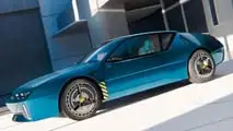 alpine-a310-restomod-erre-2023-bleu-g-mk-bd