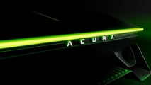 acura-performance-electric-vision-concept