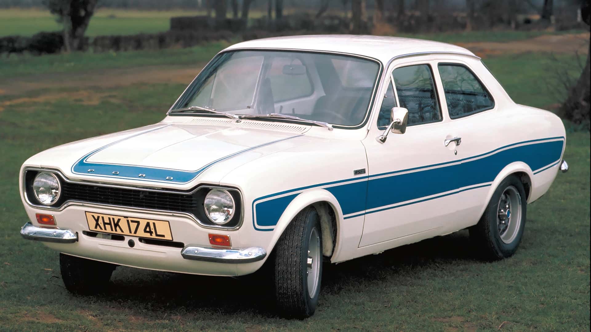 Original Ford Halterung Stoßfänger 2119973 – Ford Online