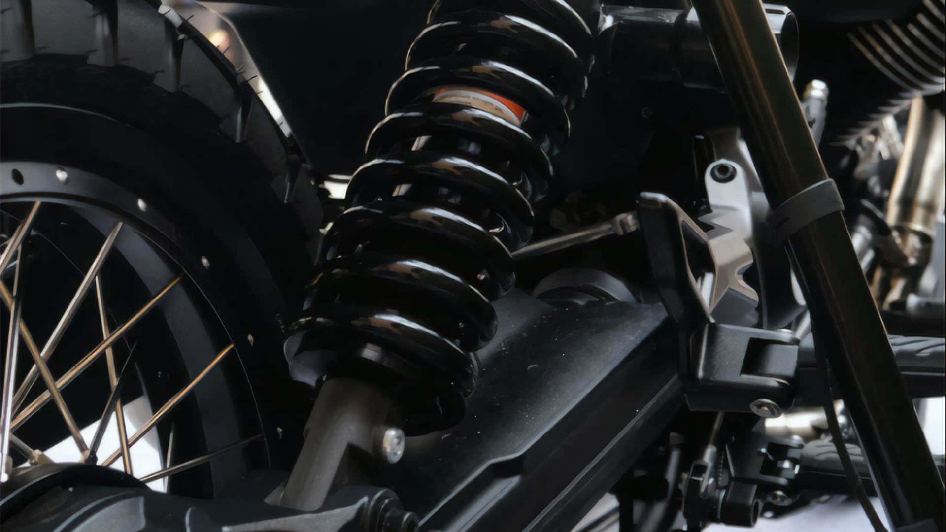 changjiang-v-750-defender---rear-shock-c