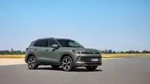 Volkswagen: Alle Neuheiten 2024 im Überblick