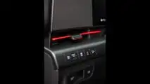 Hyundai Kona (2023) im Test