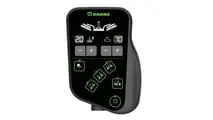 Krone PreSelect DS 50 e nuova interfaccia iSOBUS