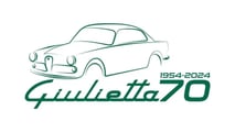 alfa-romeo-giulietta-logo-celebrativo