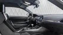 BMW 3.0 CSL for sale