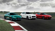 2021-maserati-quattroporte-trofeo (5)